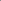 Minimalist Charcoal Wall Clock – Soft Texture with Bold Contrast